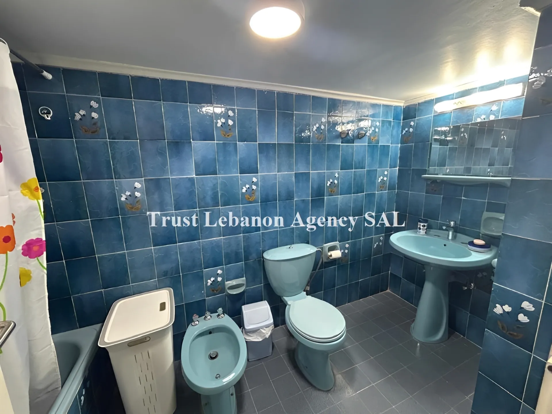 Apartment for Sale in Keserwan Klayat Lebanon