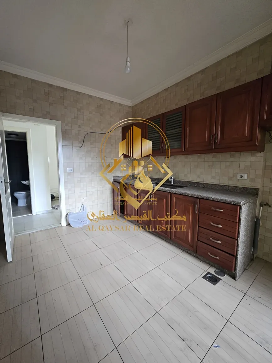 Apartment for sale in Salim Salam, Bayrut, Lebanon