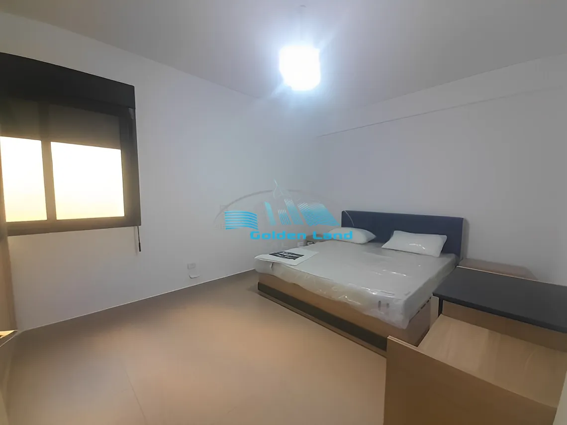 Apartment for Sale in Tabarja, Lebanon
