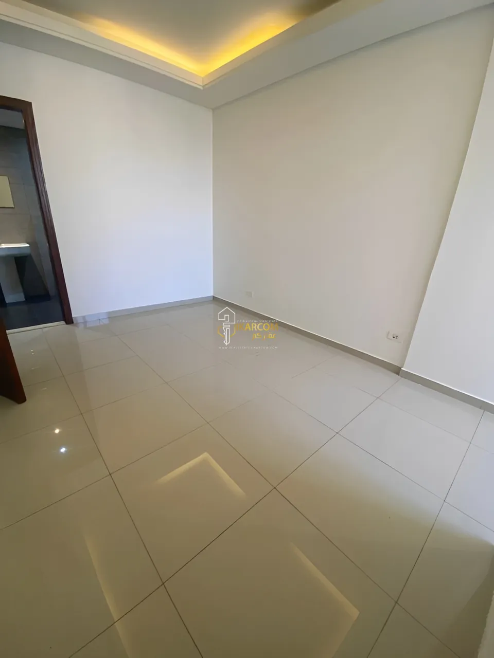 Apartment for sale in Fanar, Lebanon