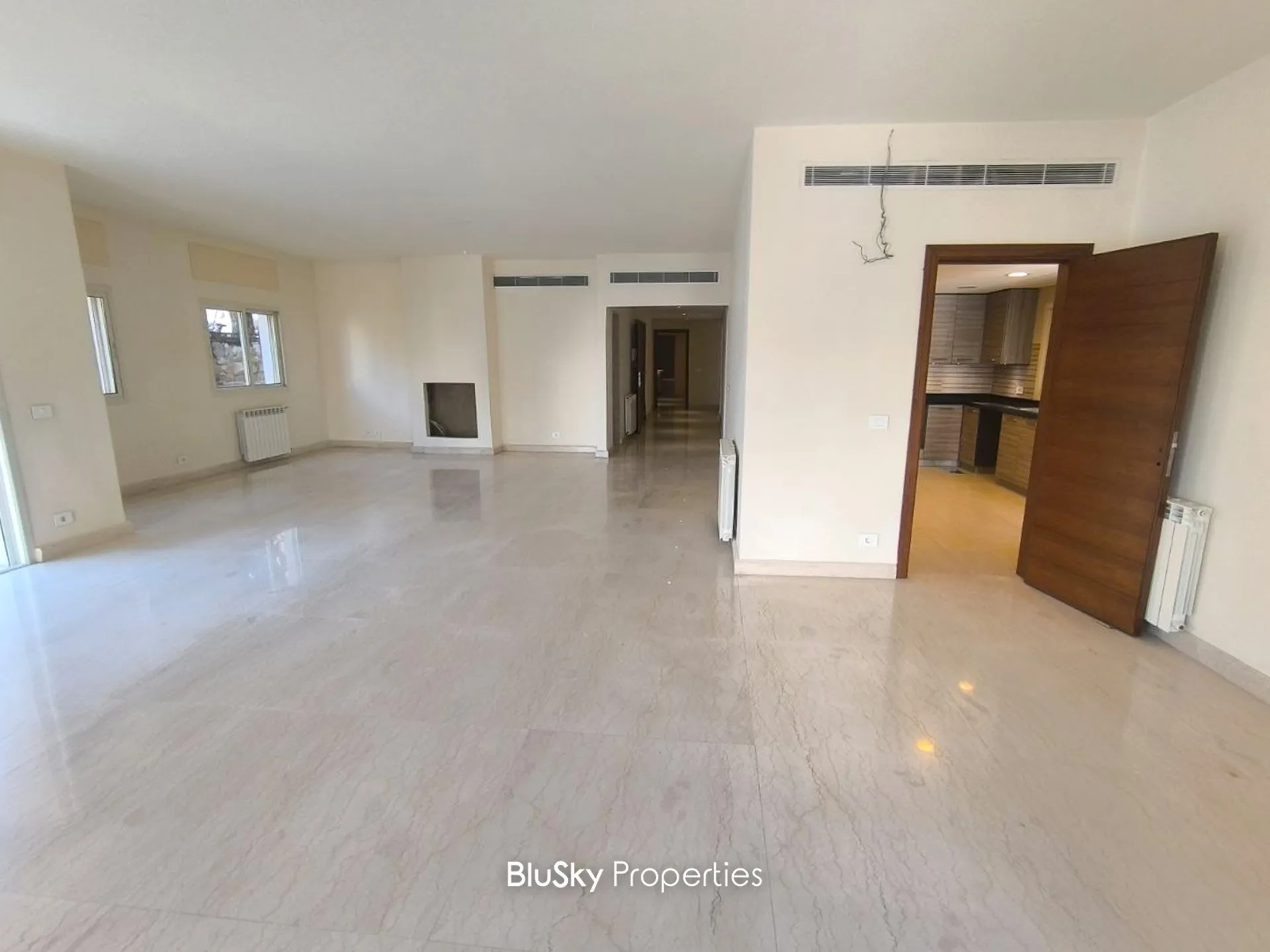 Apartment for sale in Beit el chaar, lebanon - 3 bed, 4.0 bath