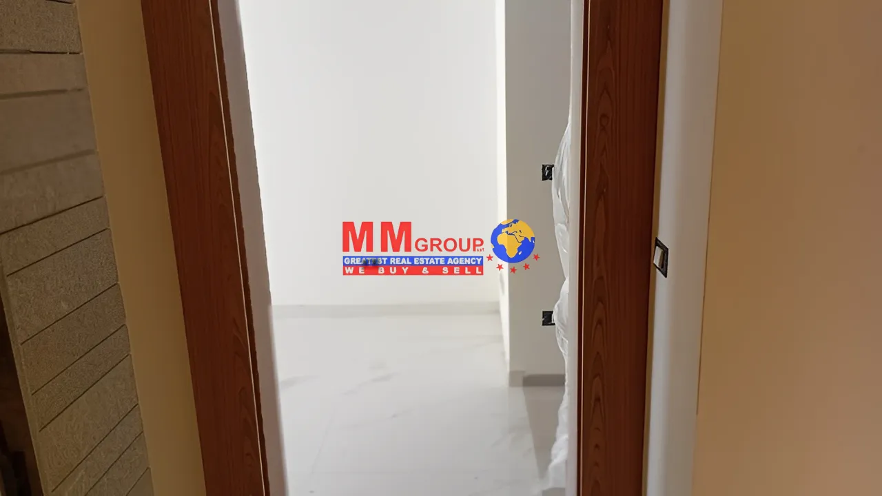 Apartment for Rent in Monteverde Main Street، Lebanon