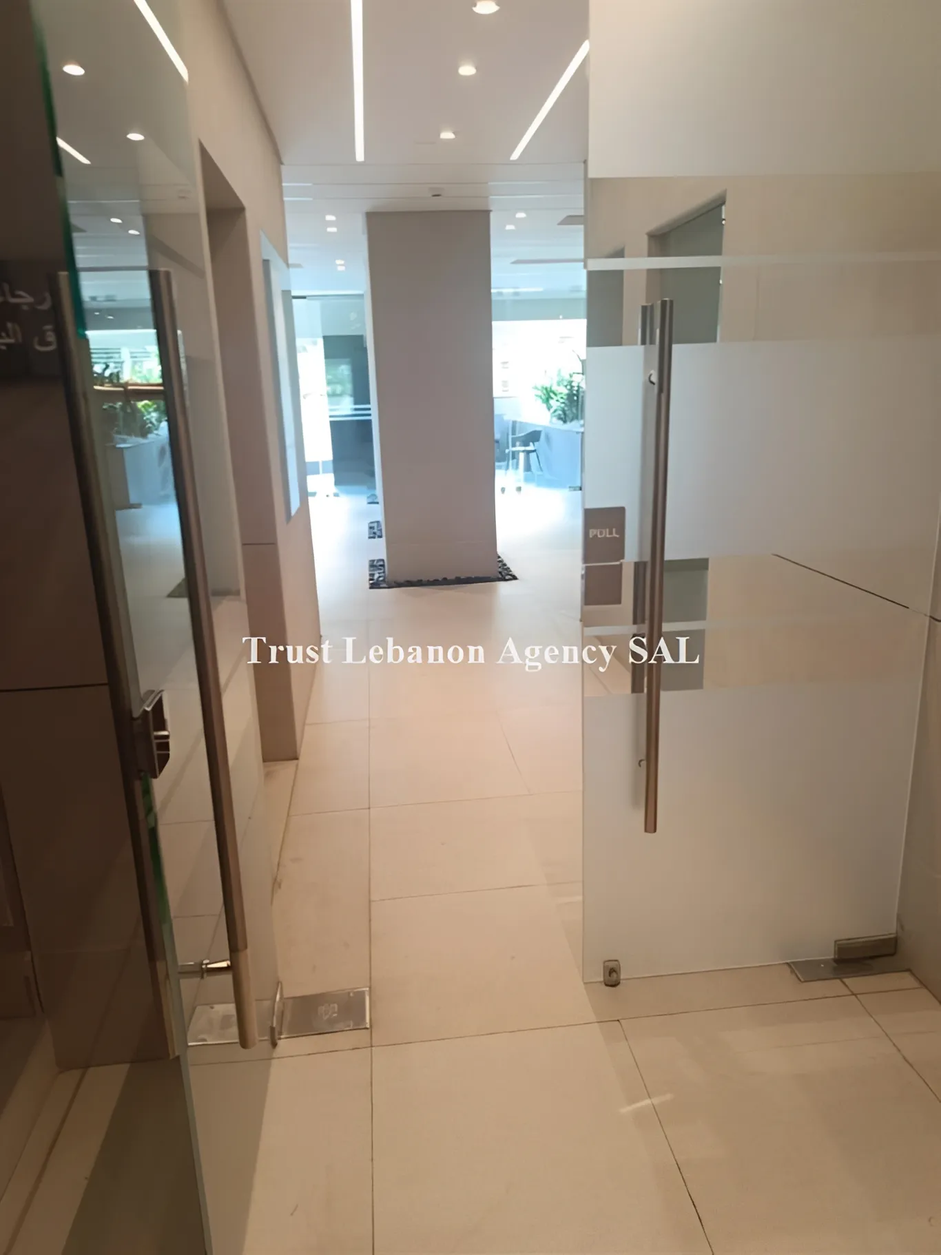 Apartment for Sale in Koraytem Beirut Lebanon