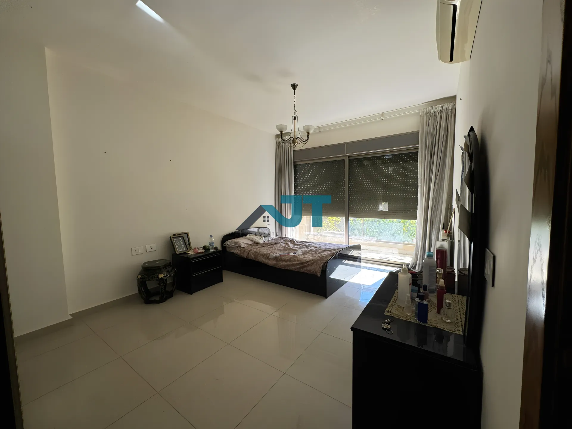 Apartment for Sale in Jeita