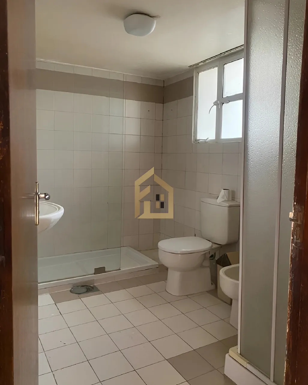 Apartment for sale in Achrafieh, Beirut, Lebanon