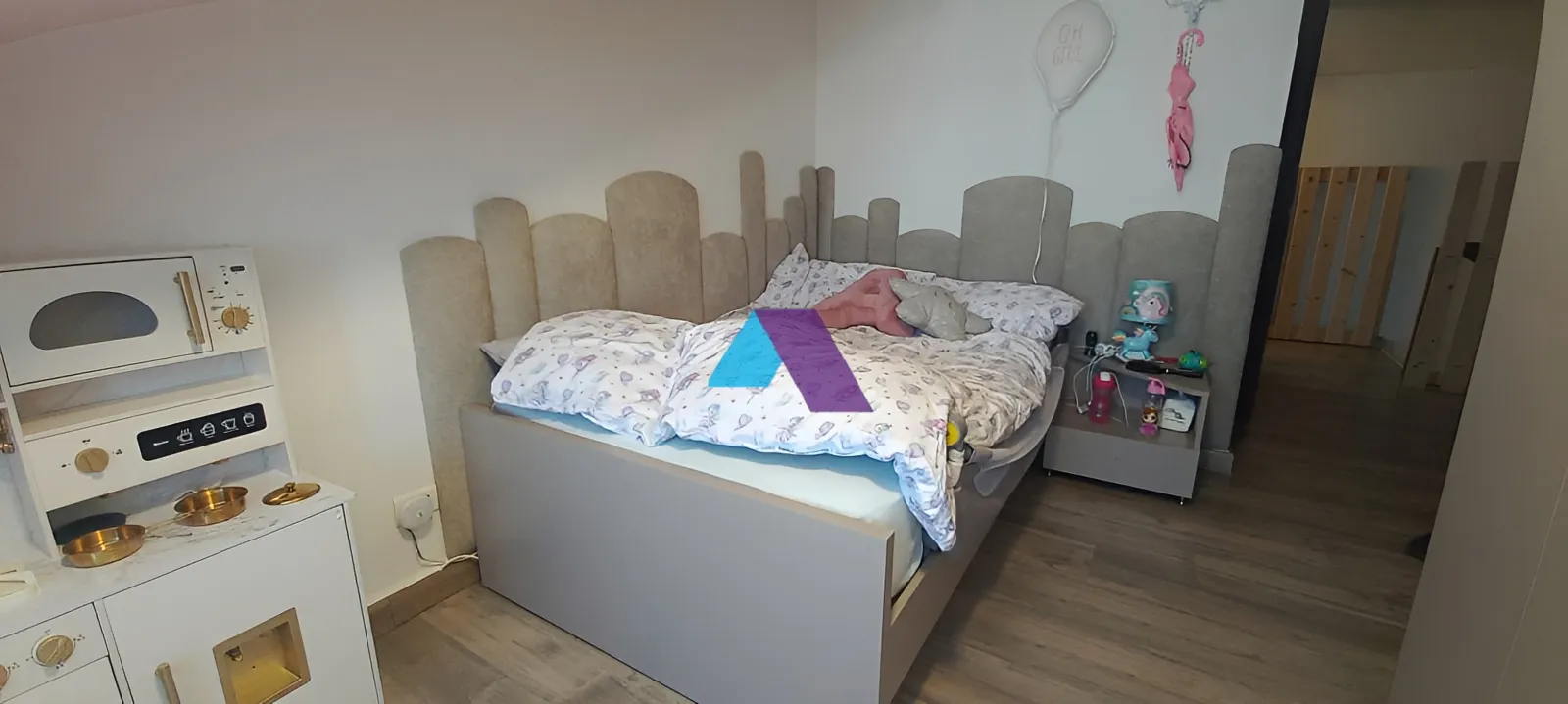Duplex for sale in Sehayleh, Lebanon