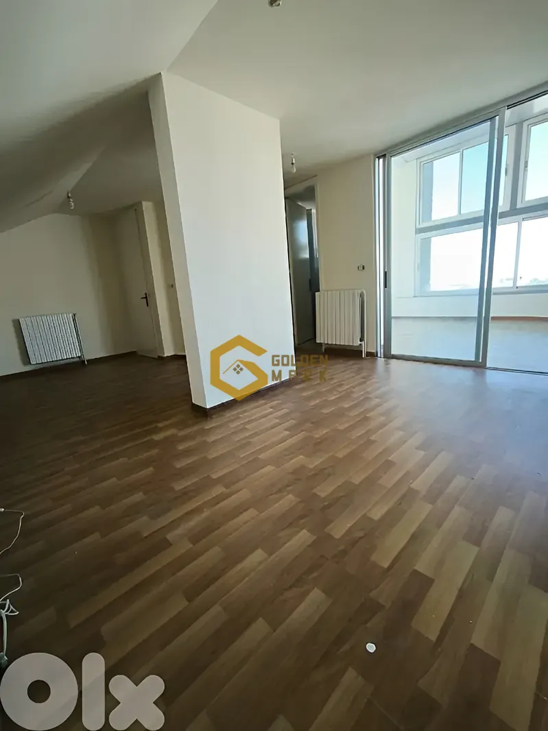 Duplex for Sale in Sehayleh - 3 bed, 6 bath