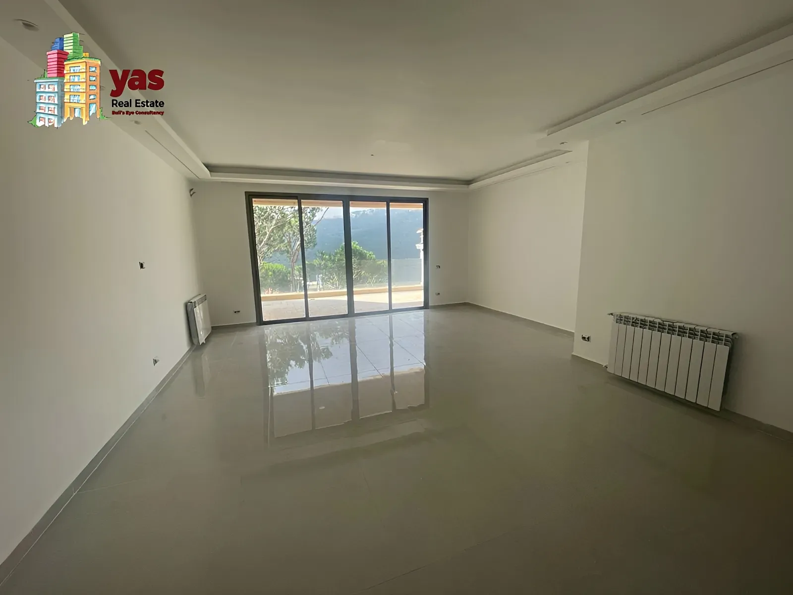 Apartment for Sale in Mar Chaaya