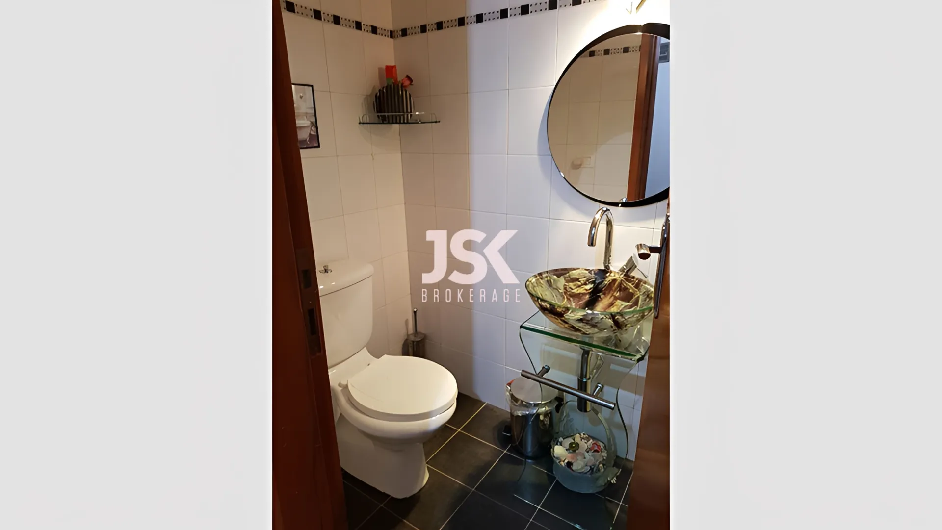 Apartment for Sale in Rabweh
