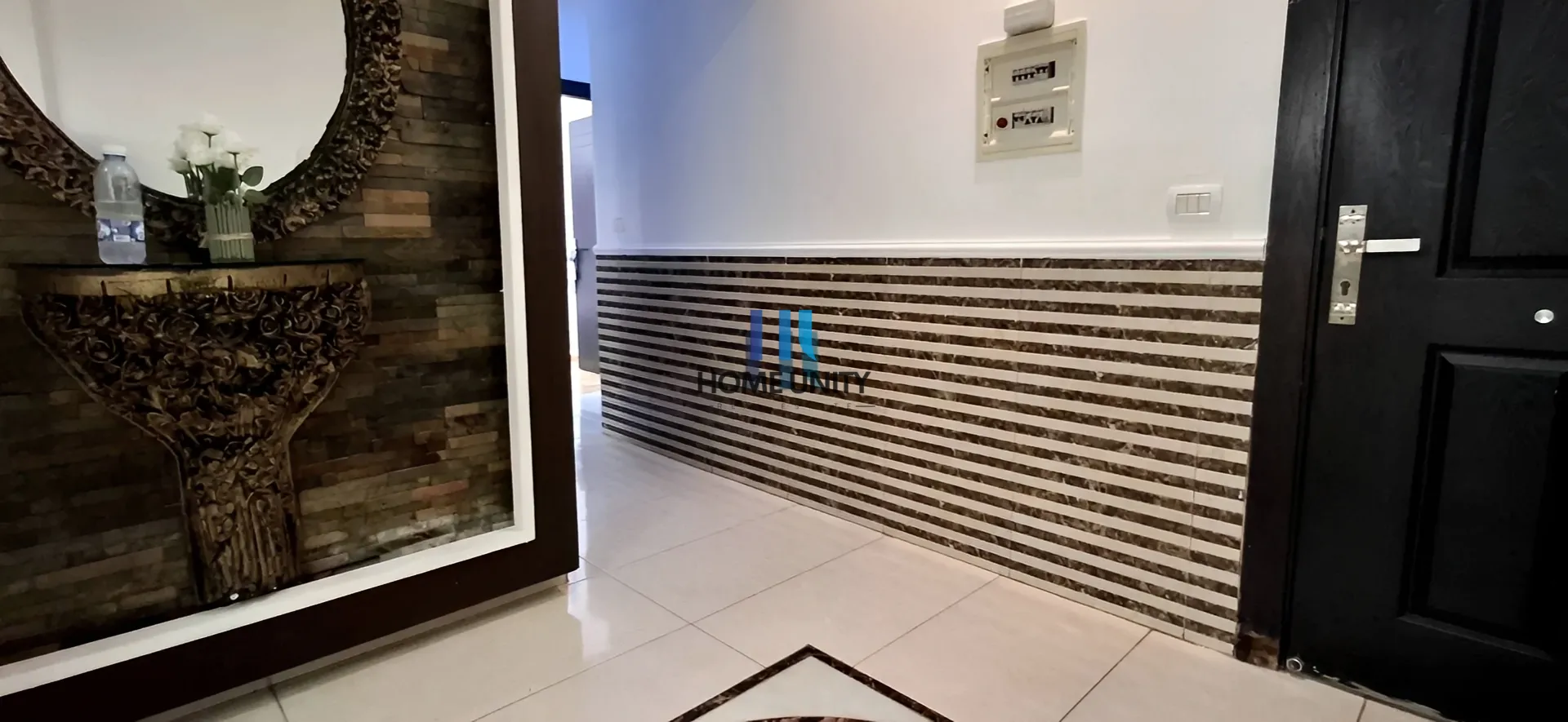 Apartment for Sale in Saida