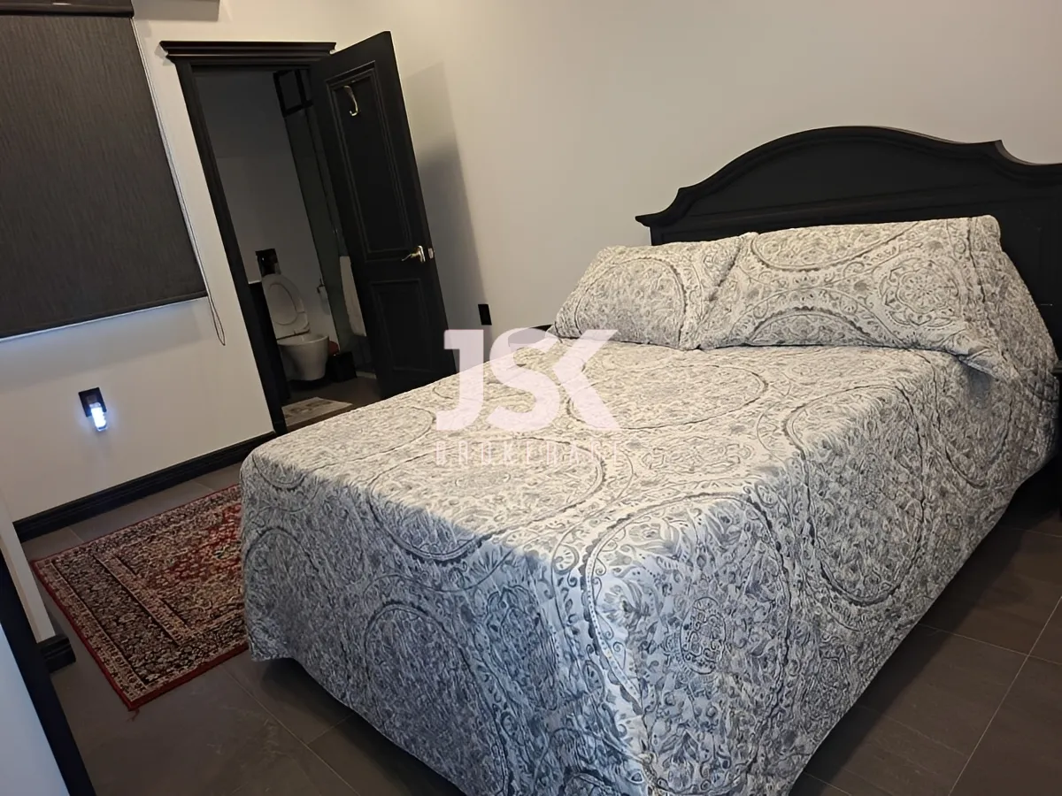 Apartment for Rent in Ain El Tineh, Beirut, Lebanon