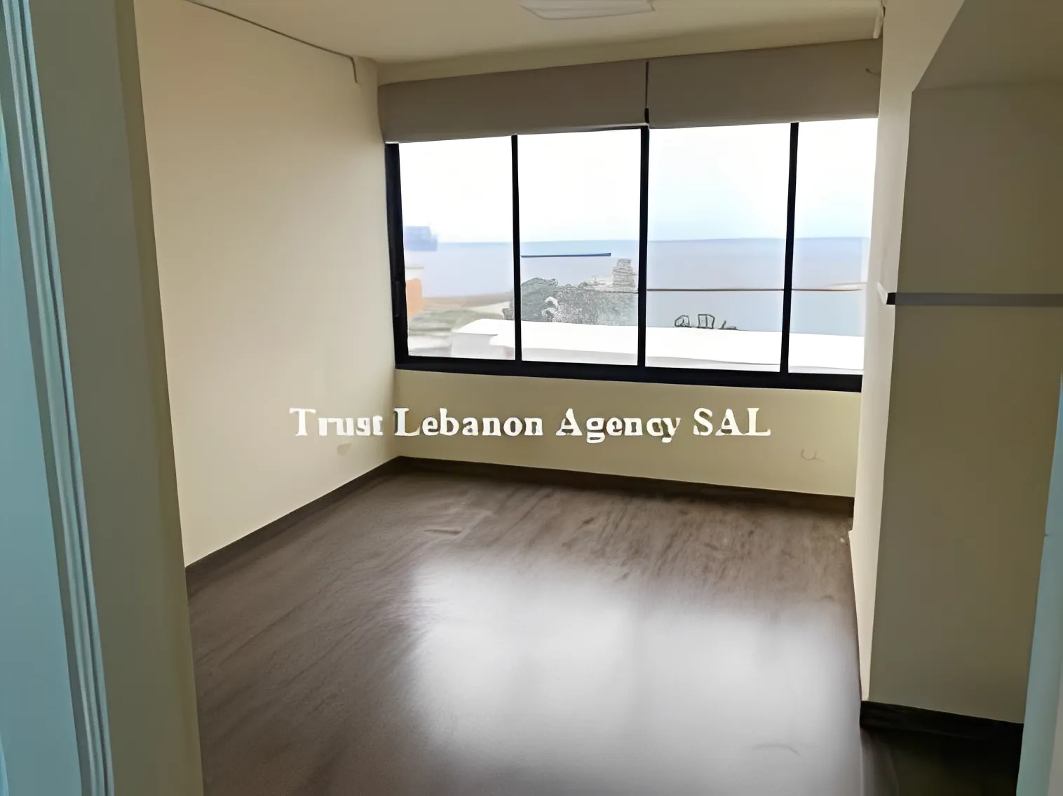 Office For Rent in Metn, Zalka