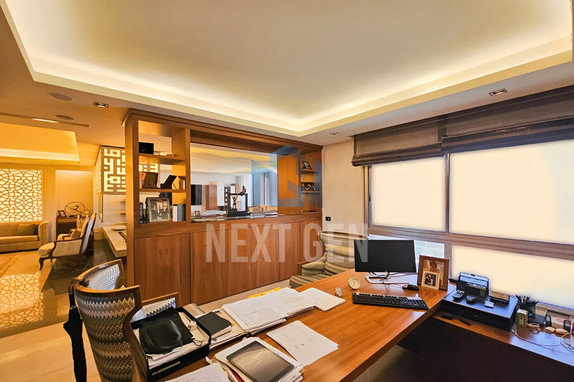 Apartment for sale in Ras Beirut, Beirut, Lebanon