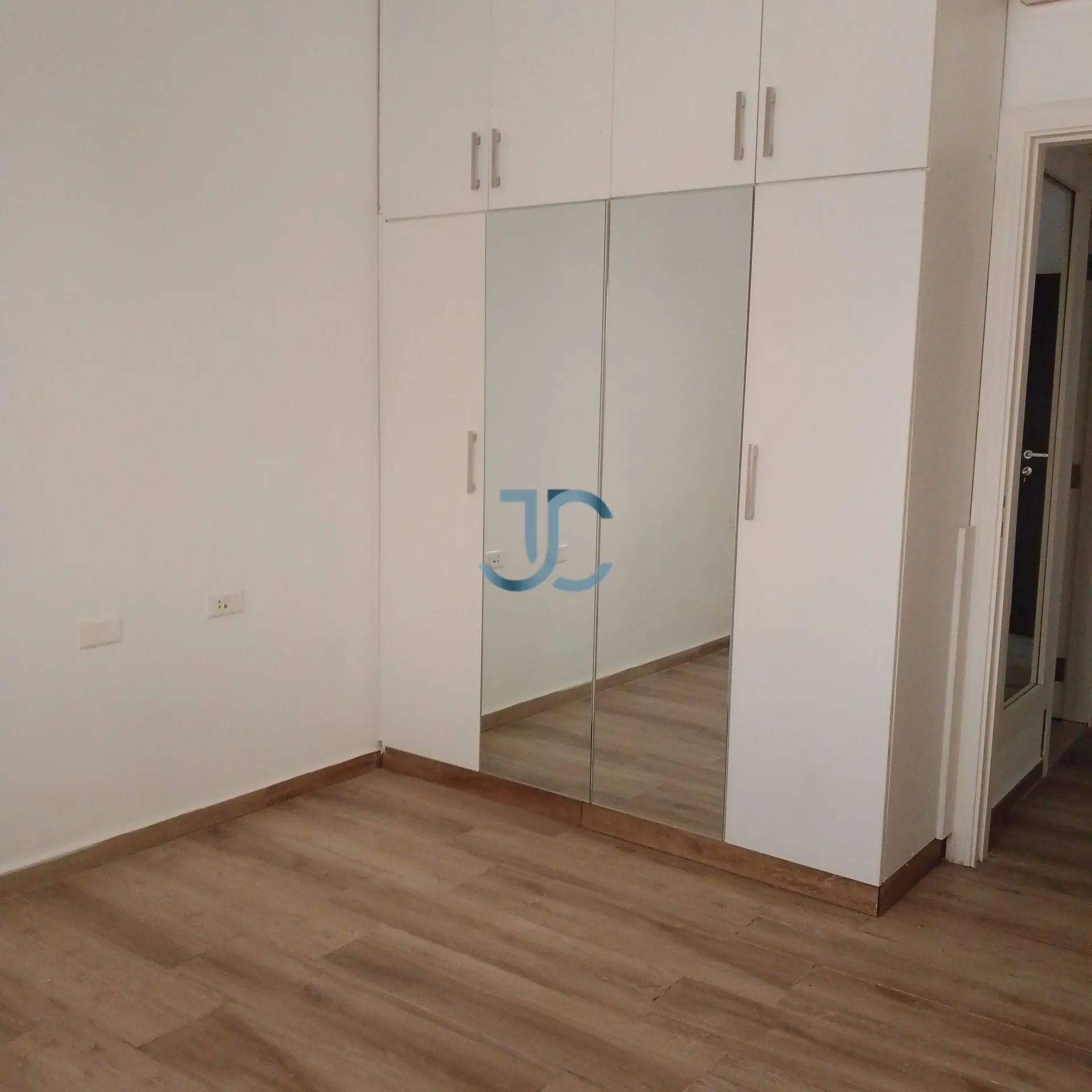 Apartment for sale in Mar takla, hazmieh, lebanon
