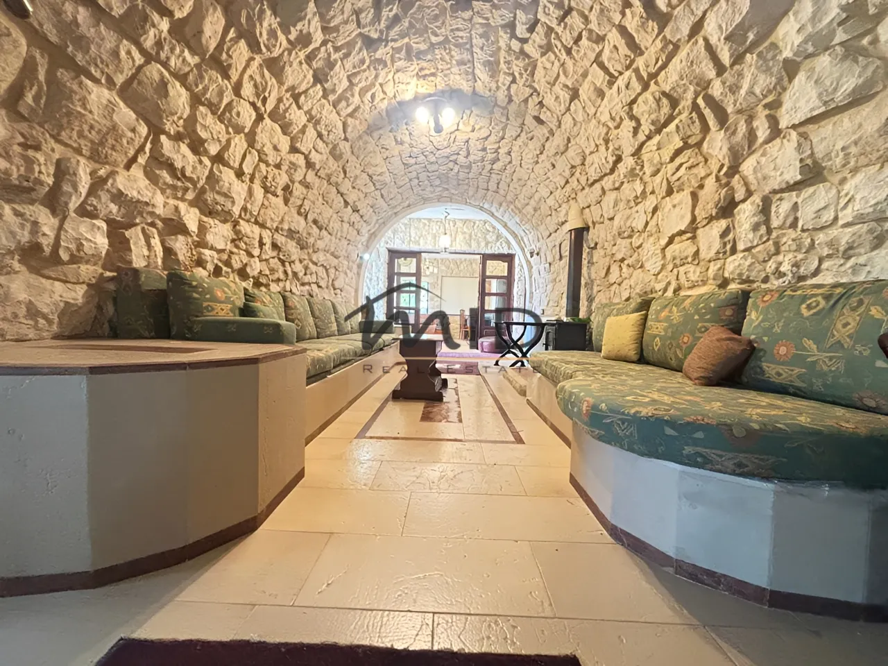 Apartment for rent in Batroun, lebanon - 1 bed, 1.0 bath