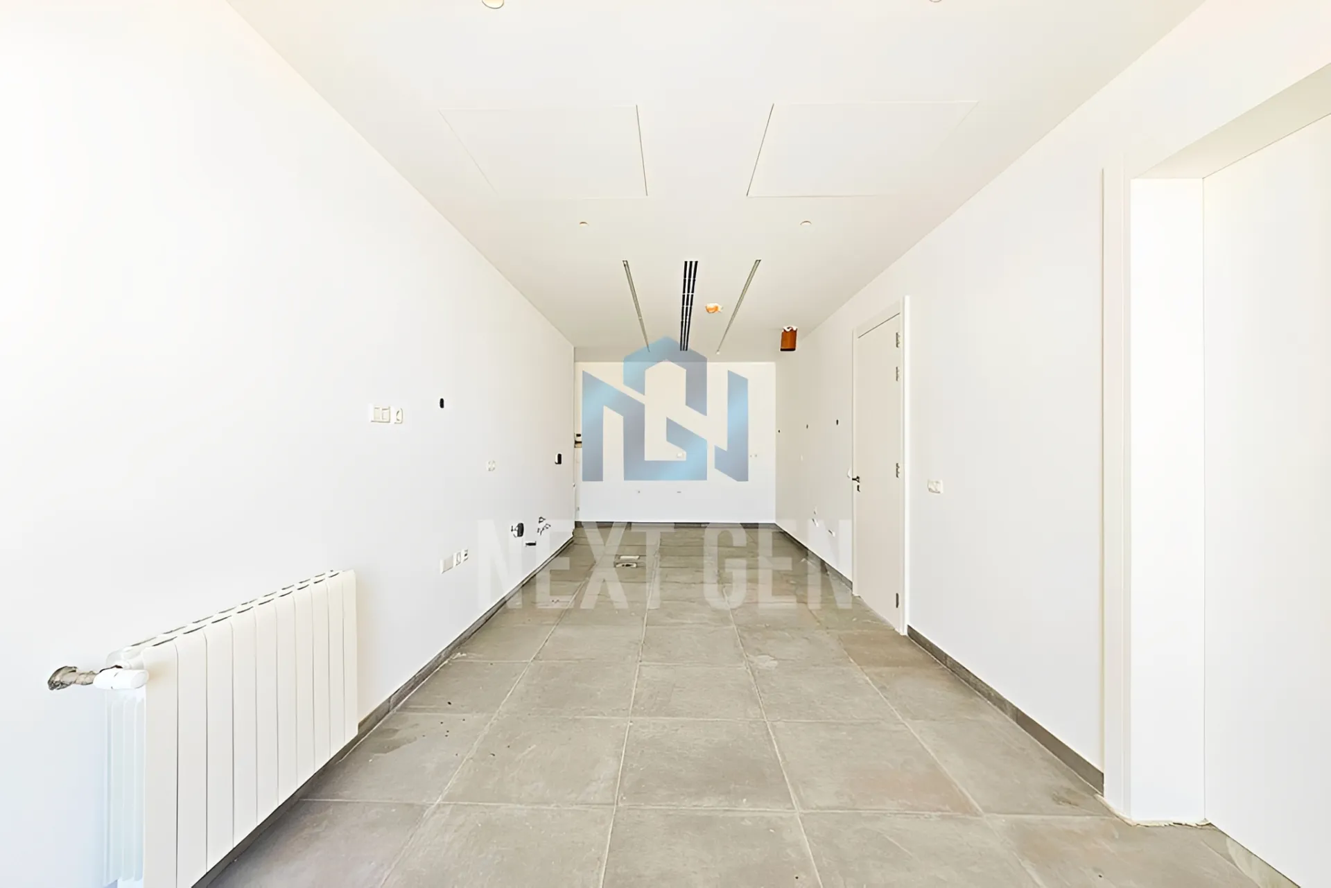 Apartment for sale in Achrafieh, Beirut, Lebanon