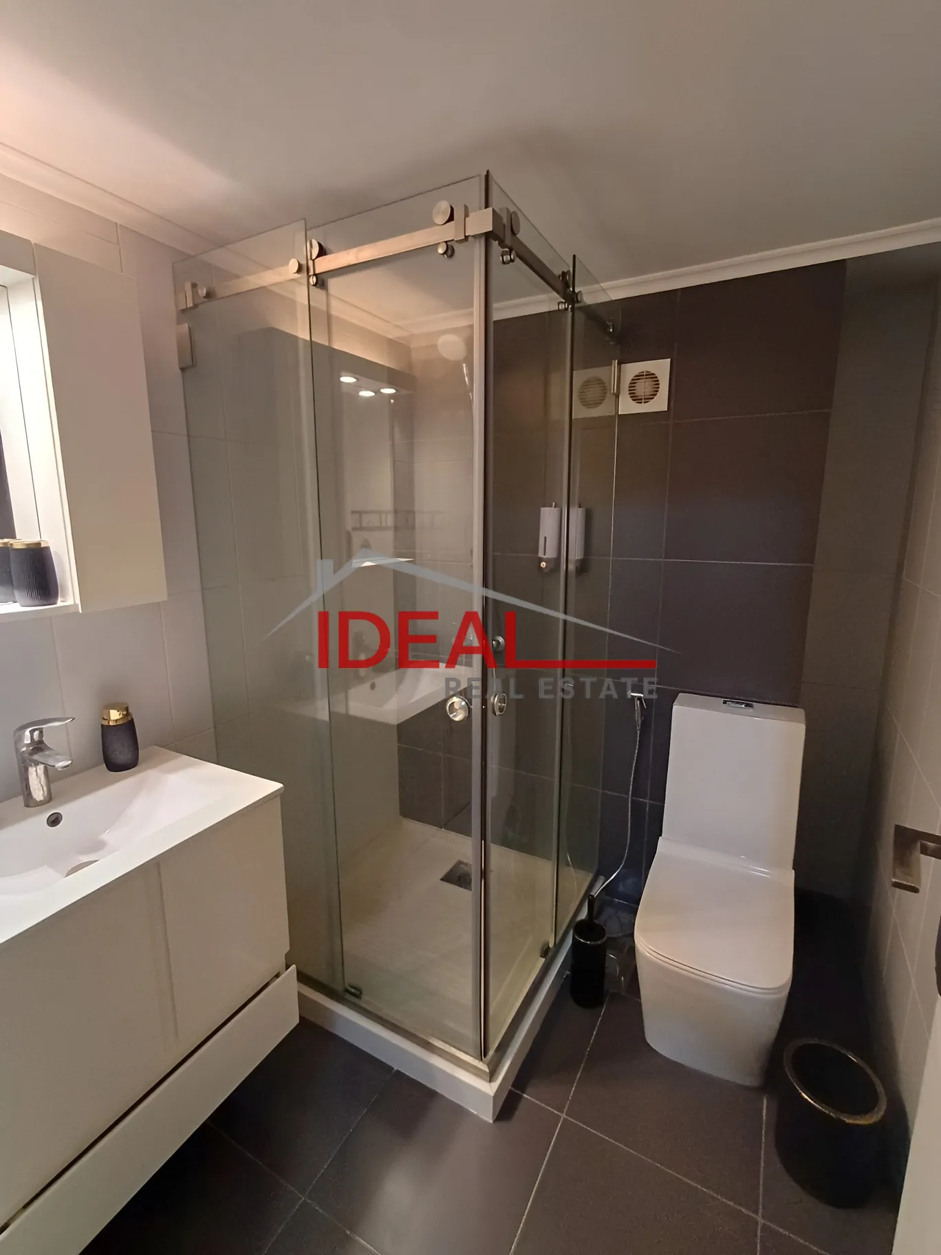 Apartment for sale in Batroun, Lebanon