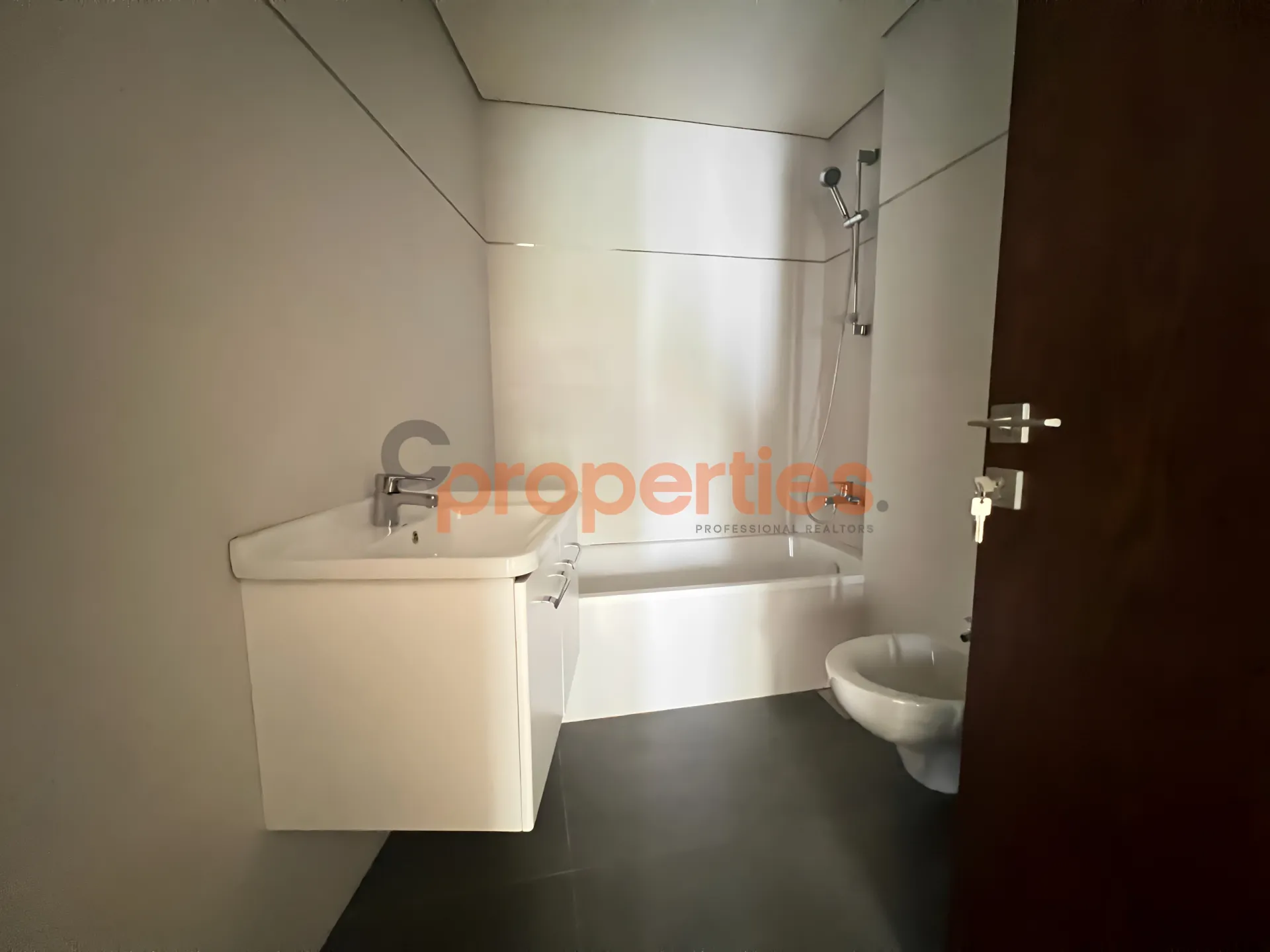 Apartment for sale in Hazmieh, Lebanon