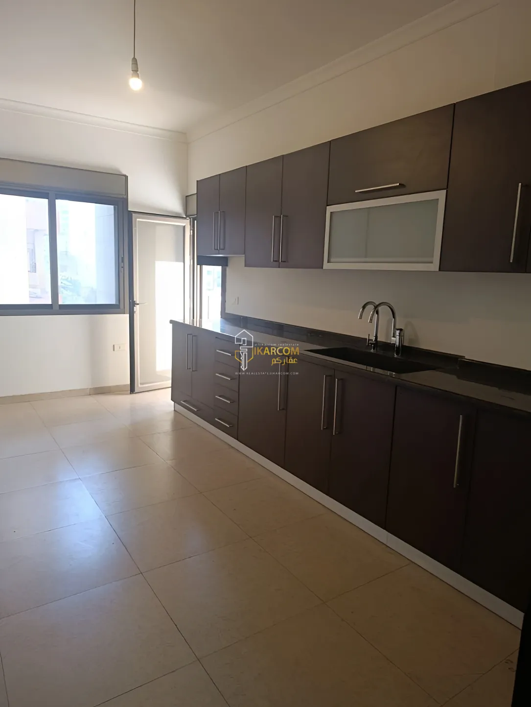 Apartment for sale in Jal El Dib, Lebanon