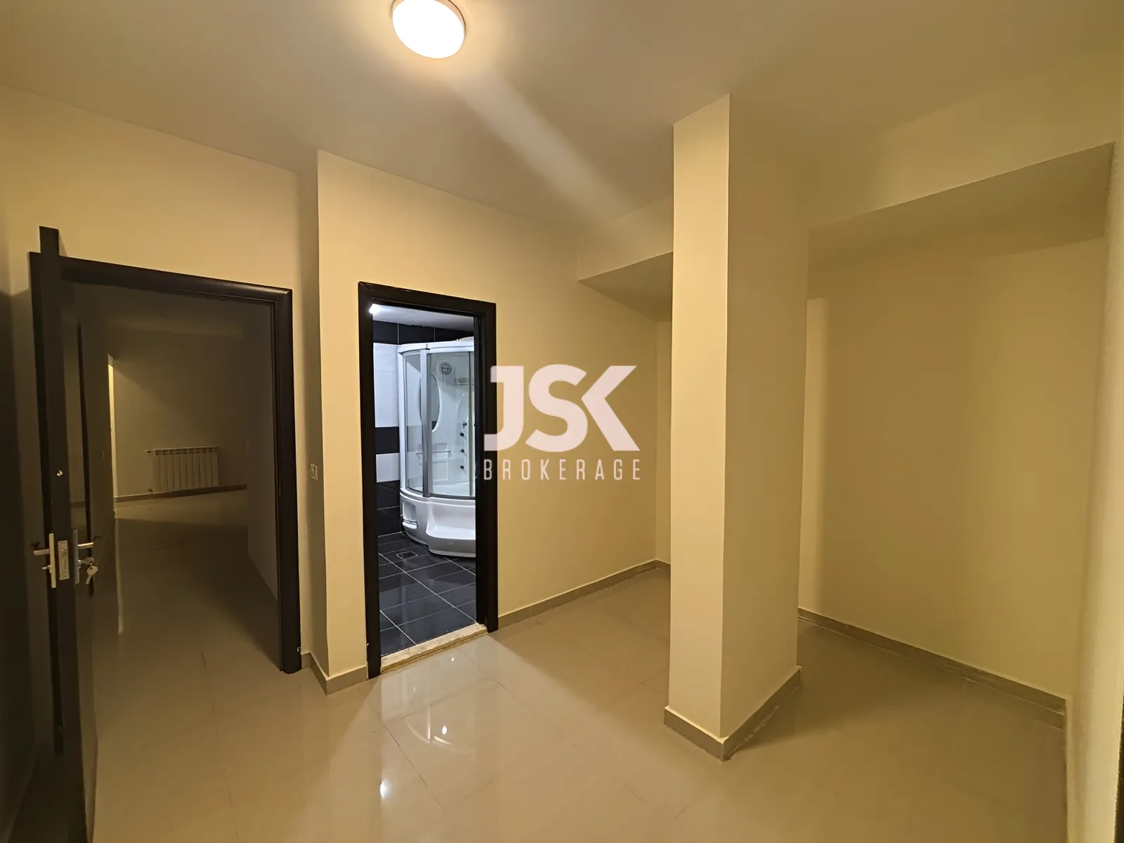 Apartment for Rent in Mazraat Yachoua