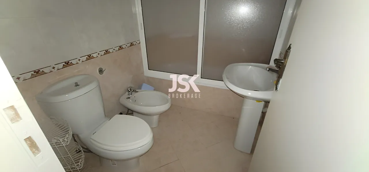 Apartment for Sale in Ain El Rihane