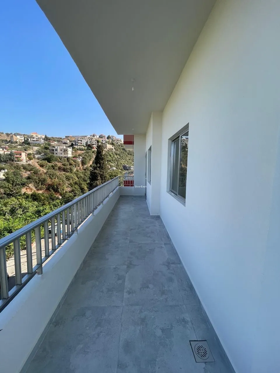 Apartment for sale in Jbeil, lebanon