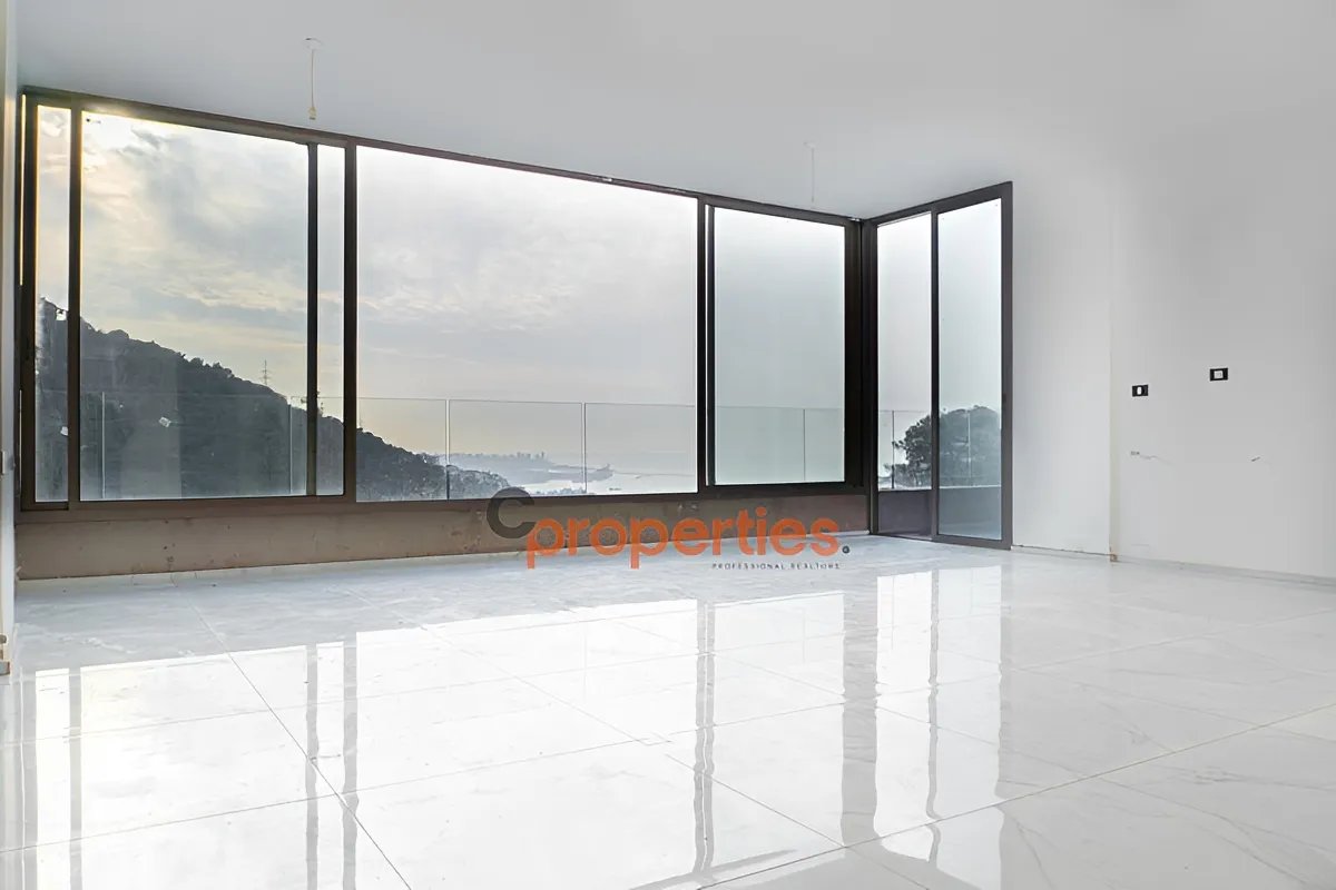 Apartment for Sale in Rabweh - 3 bed, 3 bath