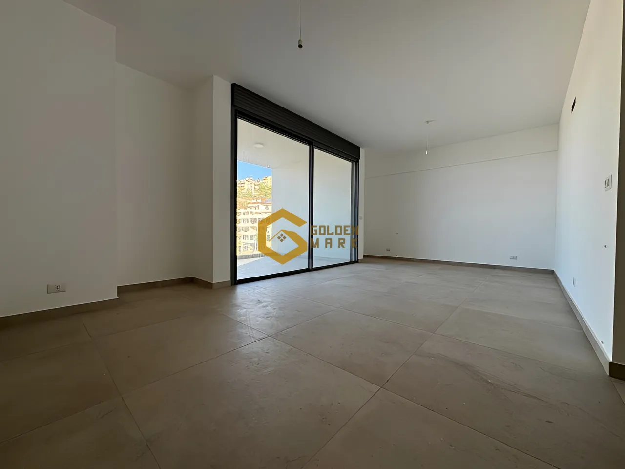 Duplex for Sale in Nahr Ibrahim