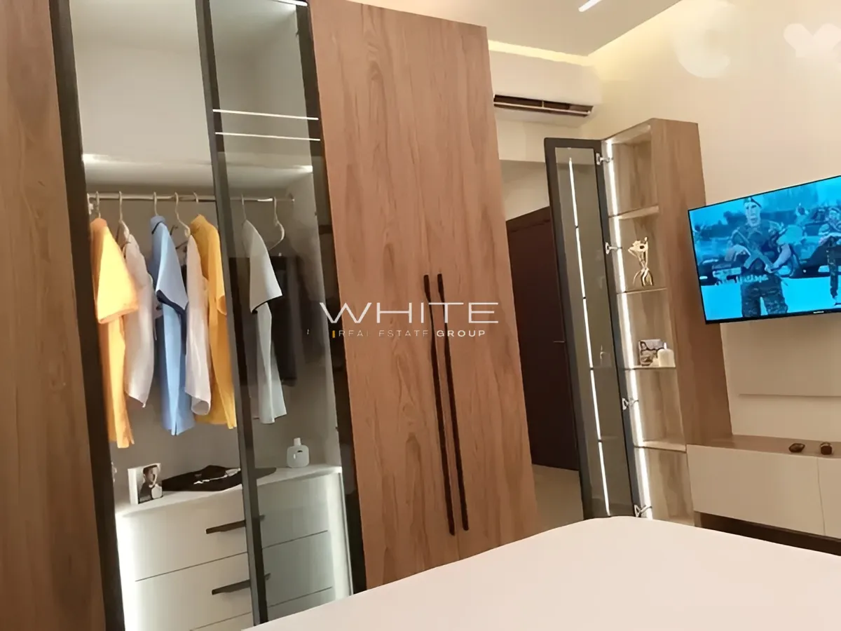 Apartment for Sale in Badaro