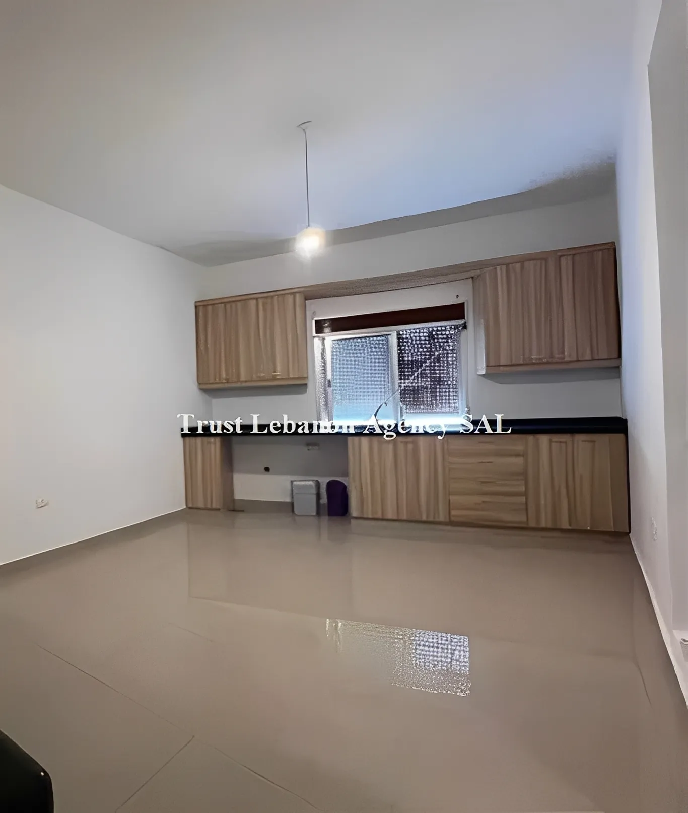 Apartment for Rent in Keserwan Zouk Mikael