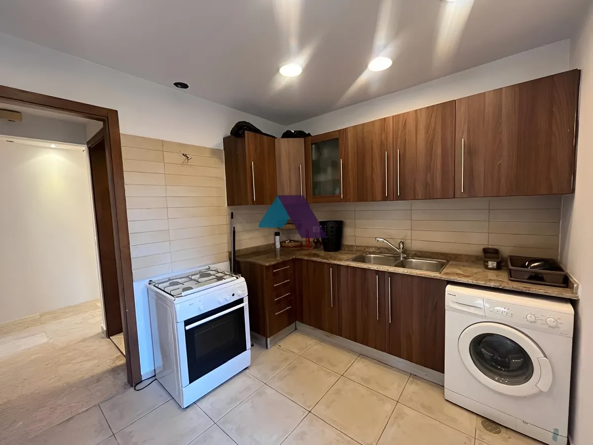 Apartment for Sale in Achrafieh