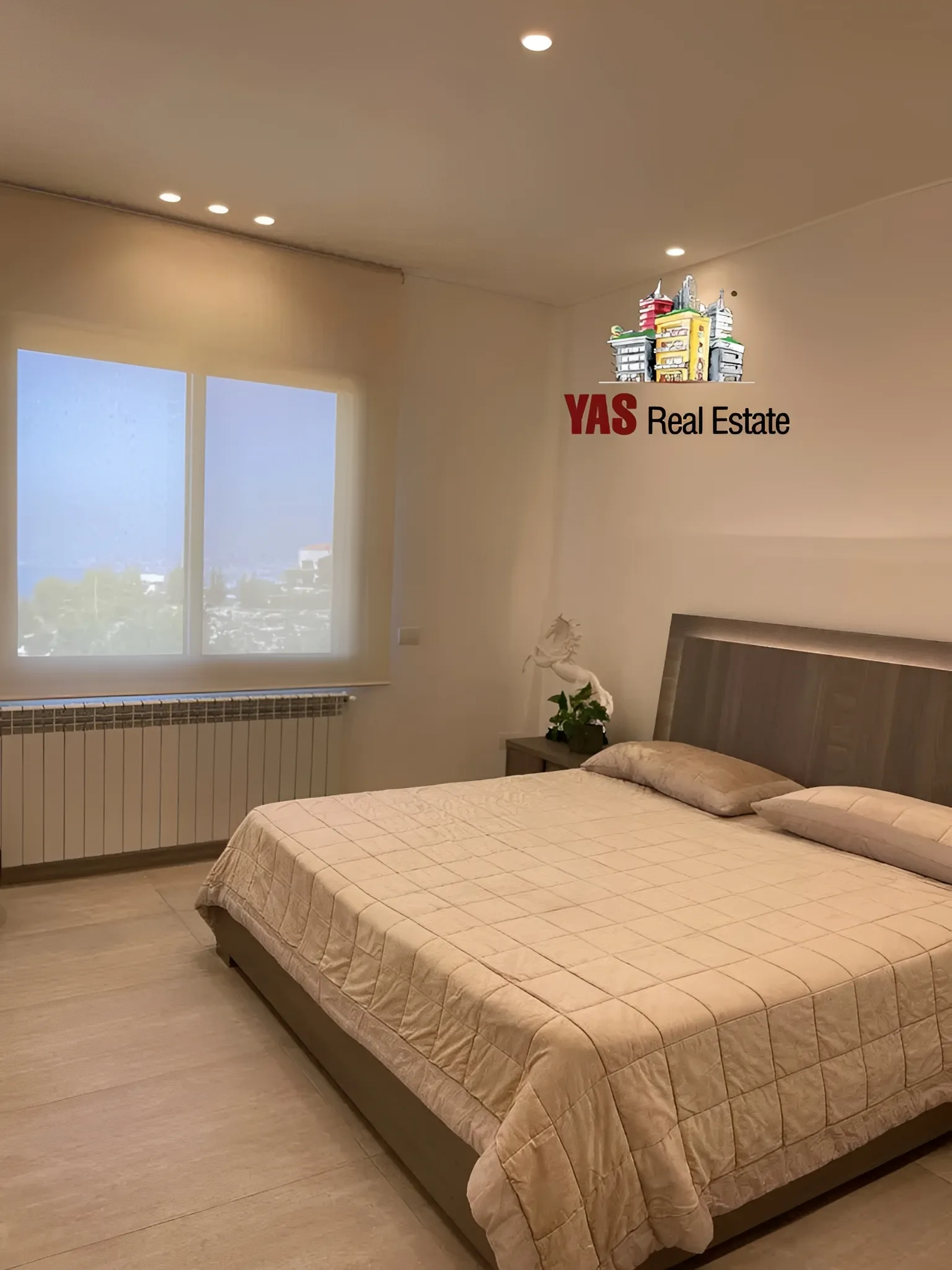 Apartment for Sale in Adma - 4 bed, 5 bath