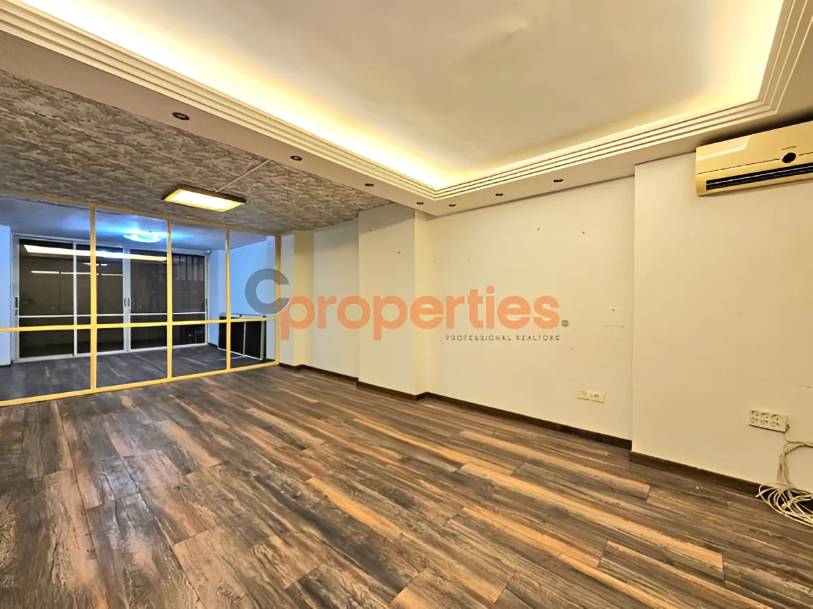 Office for Rent in Antelias