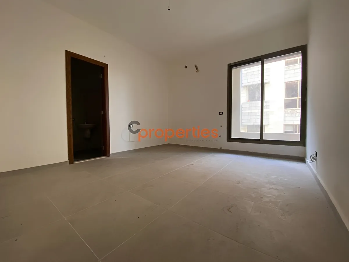 Apartment for Sale in Rabweh - 3 bed, 4 bath