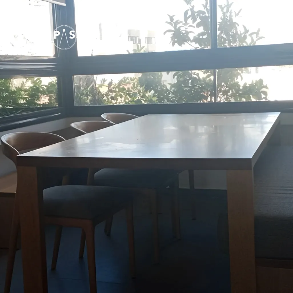 Apartment for rent in Achrafieh, Beirut, Lebanon
