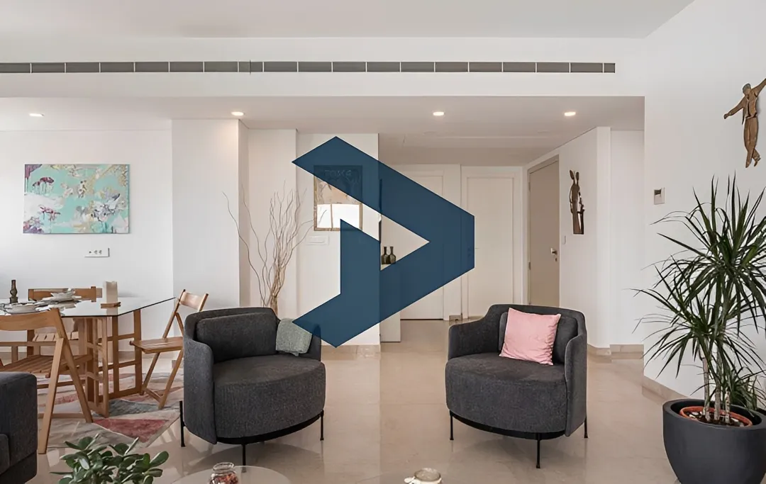 Apartment for sale in Achrafieh, Beirut, Lebanon