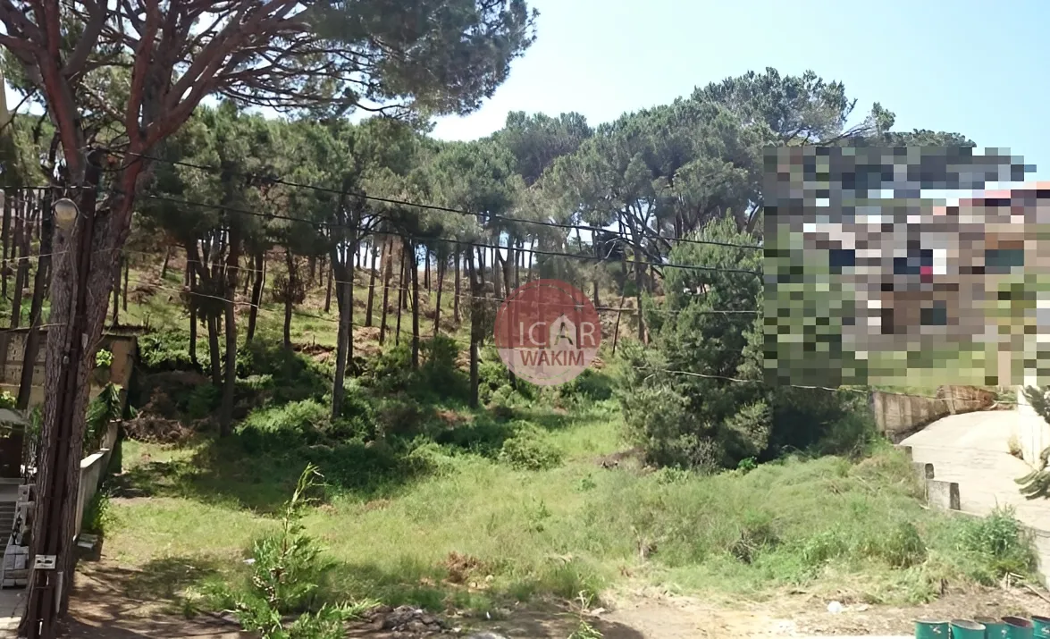 Apartment for Rent in Mar Chaaya - 3 bed, 3 bath