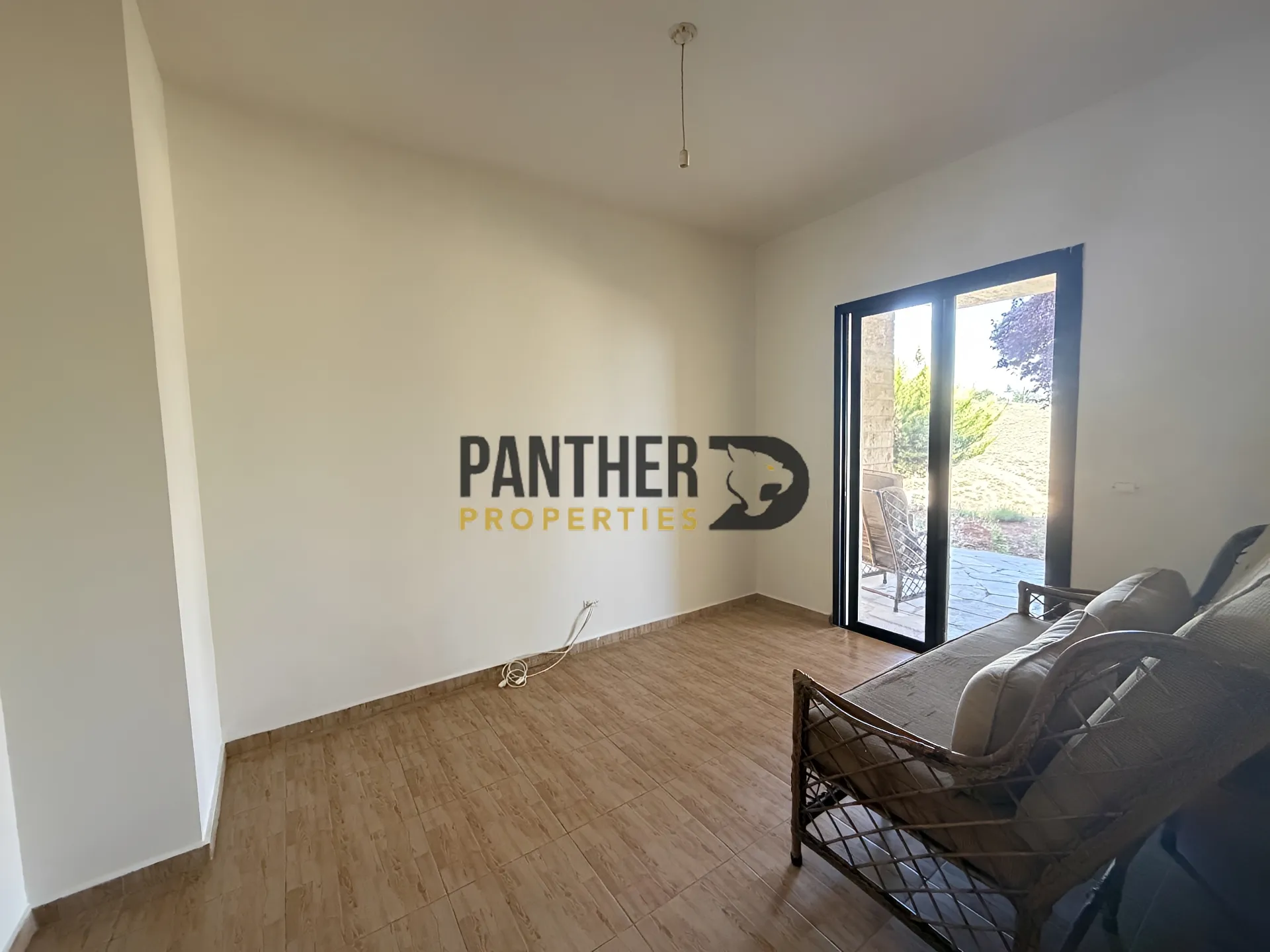 Apartment for sale in Zahlé, lebanon