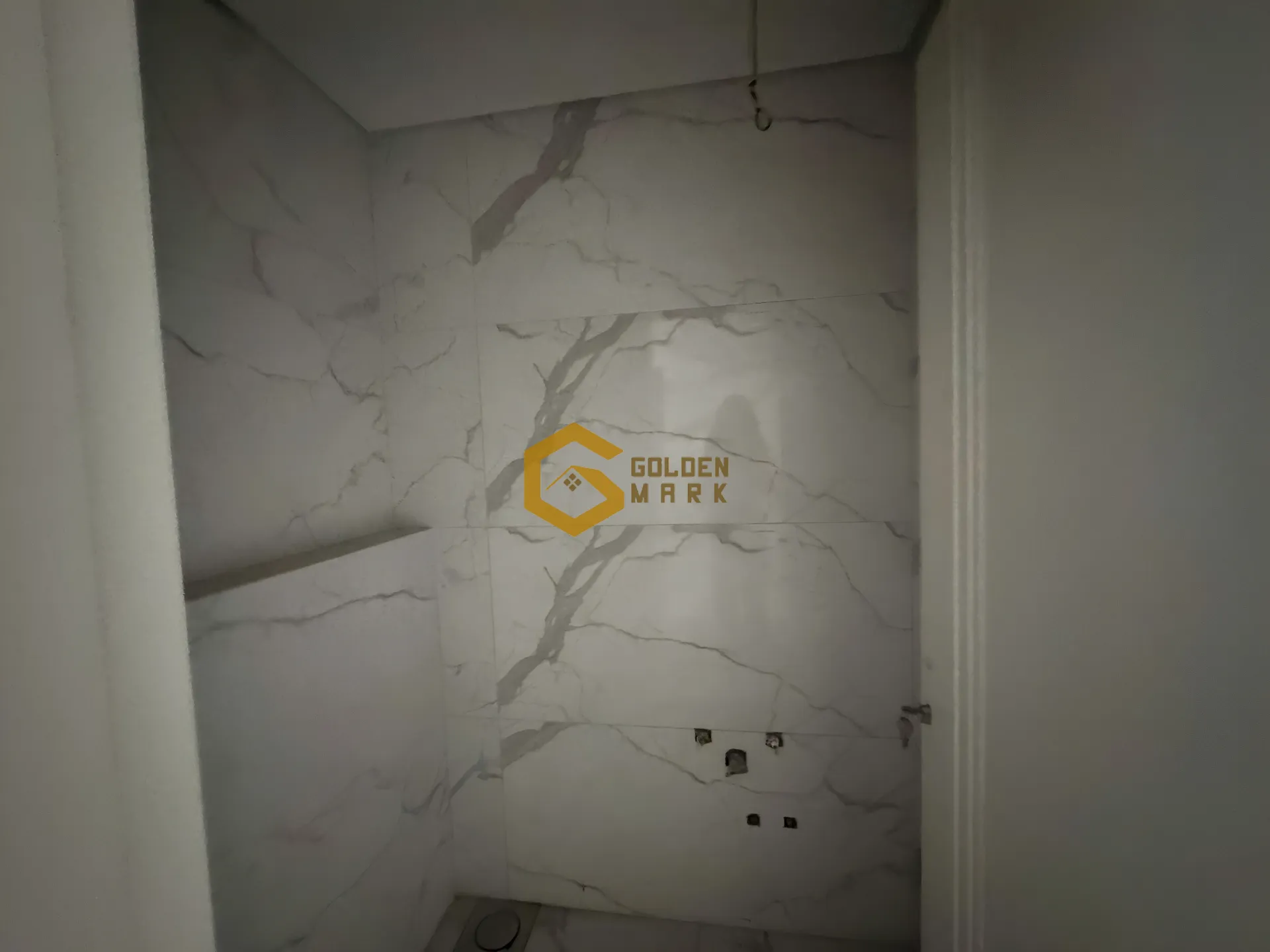 Apartment for Sale in Fanar