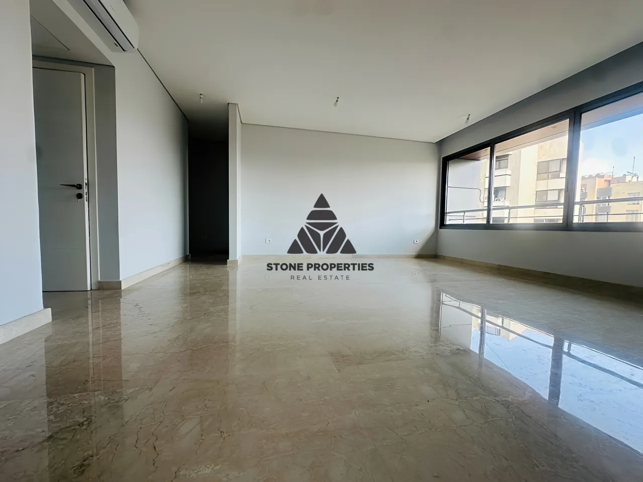 Apartment for sale in Verdun, beirut, lebanon - 2 bed, 4.0 bath
