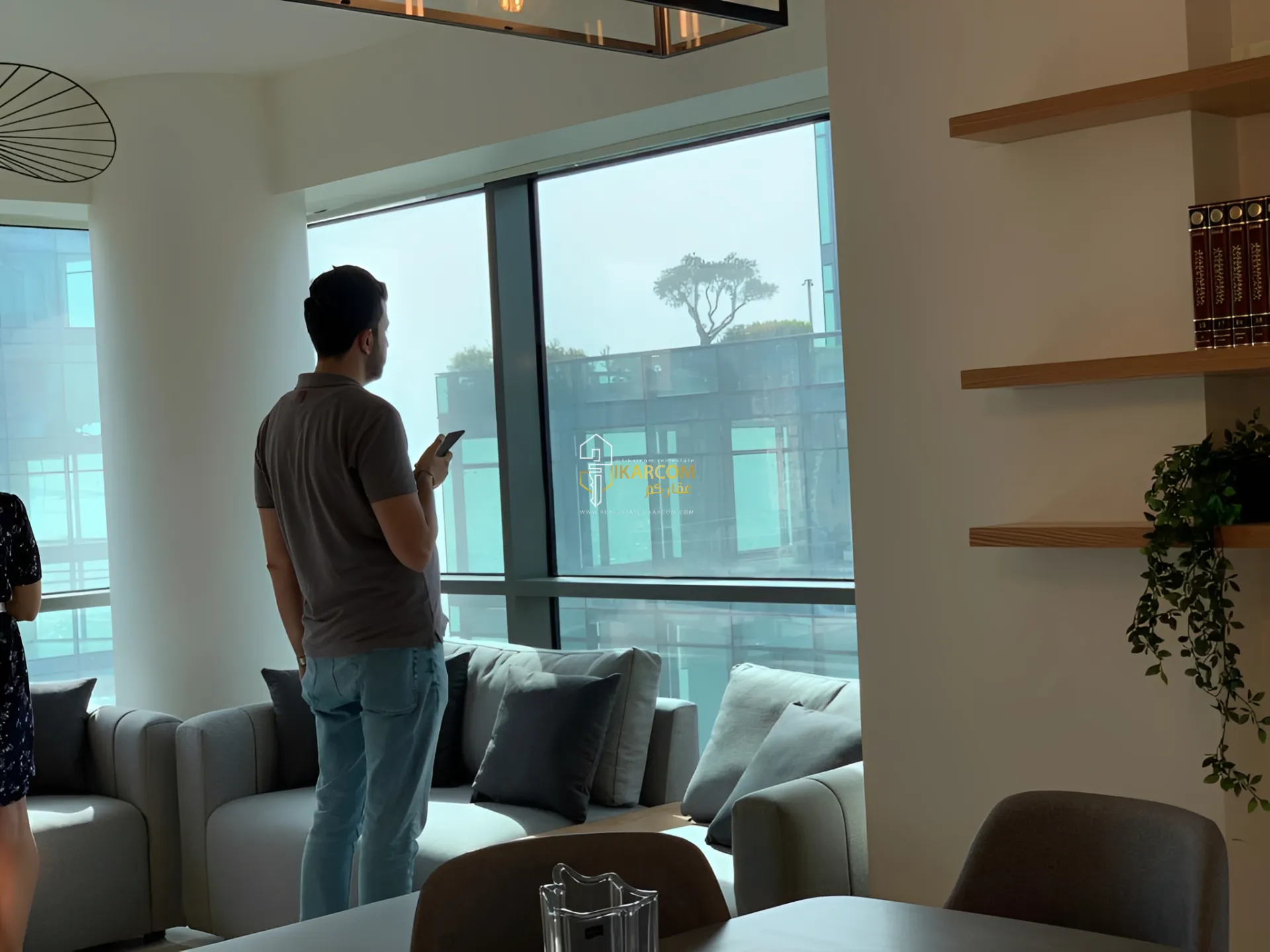 Apartment for Sale in Antelias