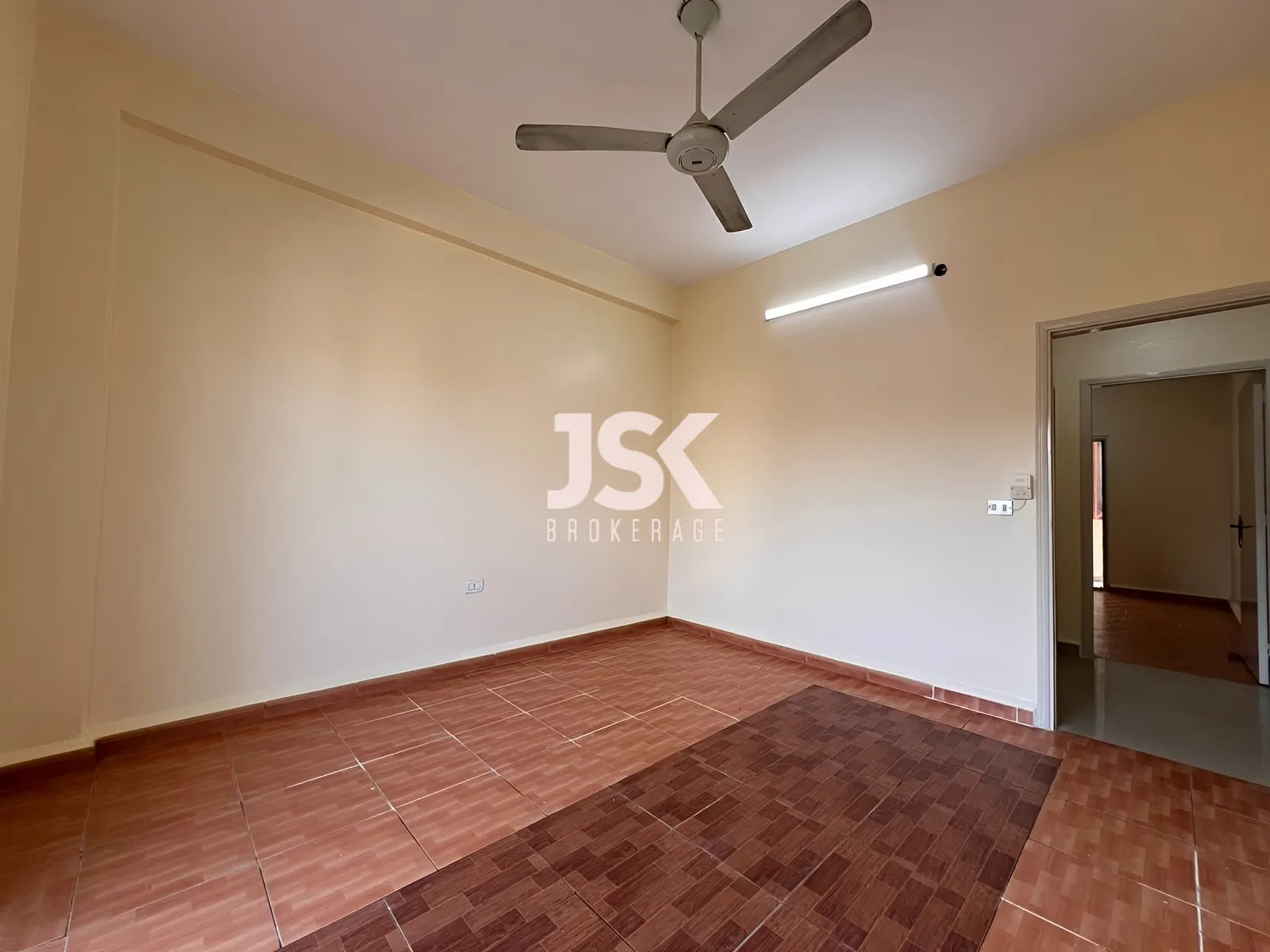 Apartment for Rent in Sidon