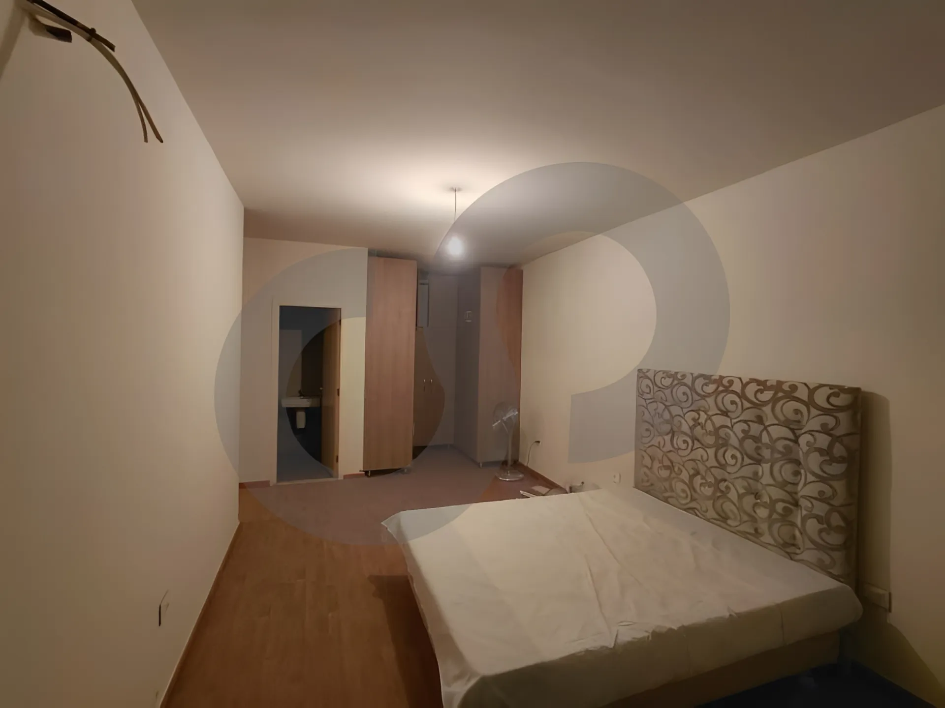 Apartment for Sale in Tilal Ain Saadeh