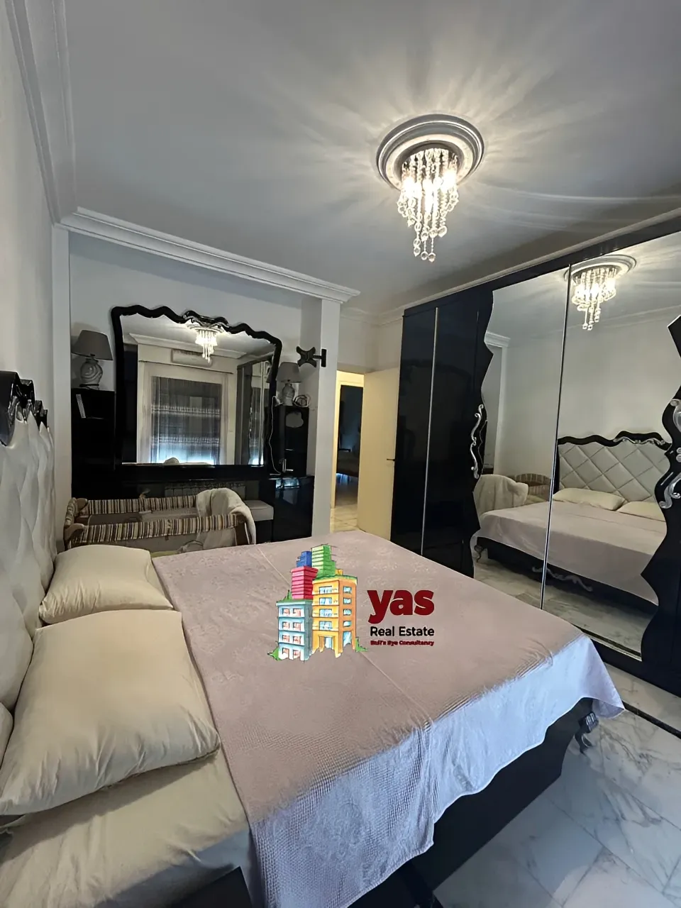 Apartment for Sale in Habboub, Lebanon