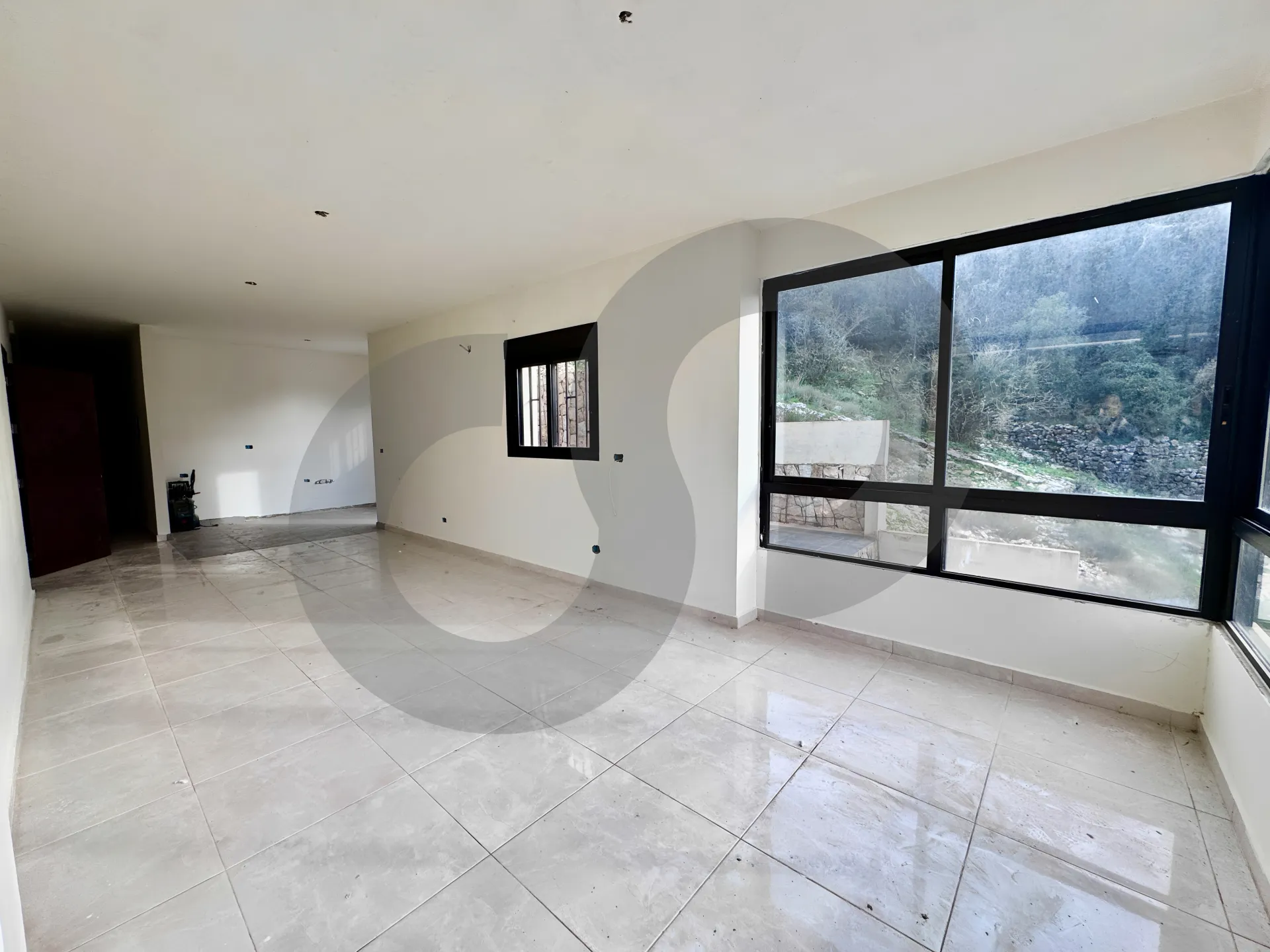 Apartment for Sale in Kfour - 3 bed, 3 bath