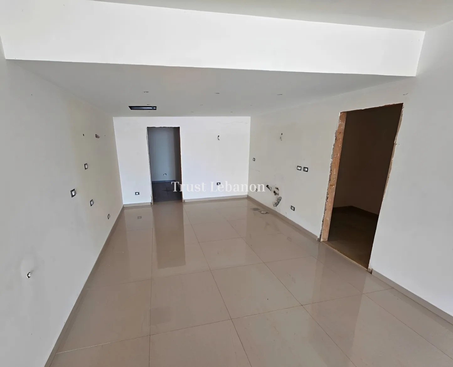 Apartment for sale in Beit Al Koukko, Lebanon