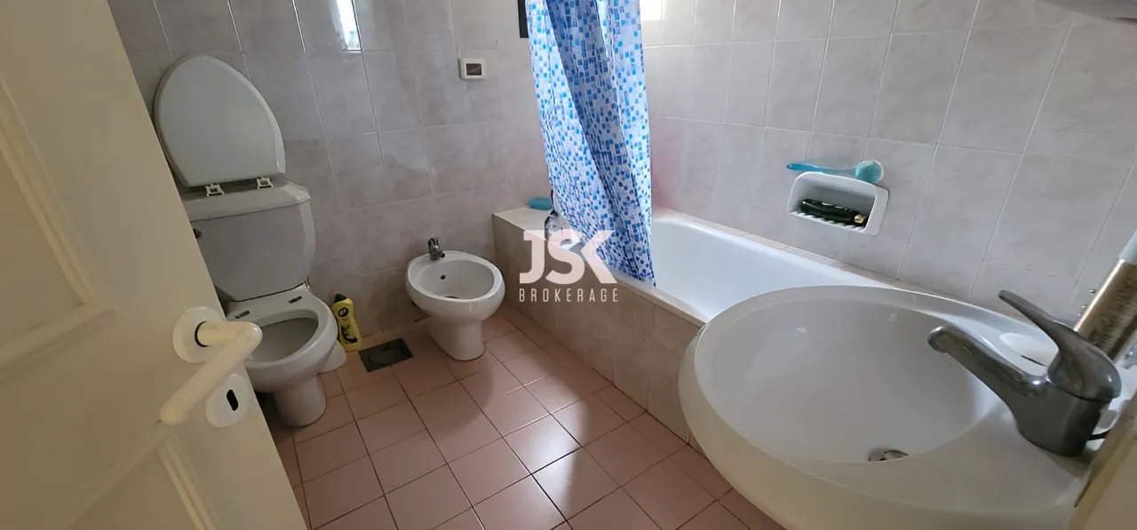 Chalet for sale in Mayrouba