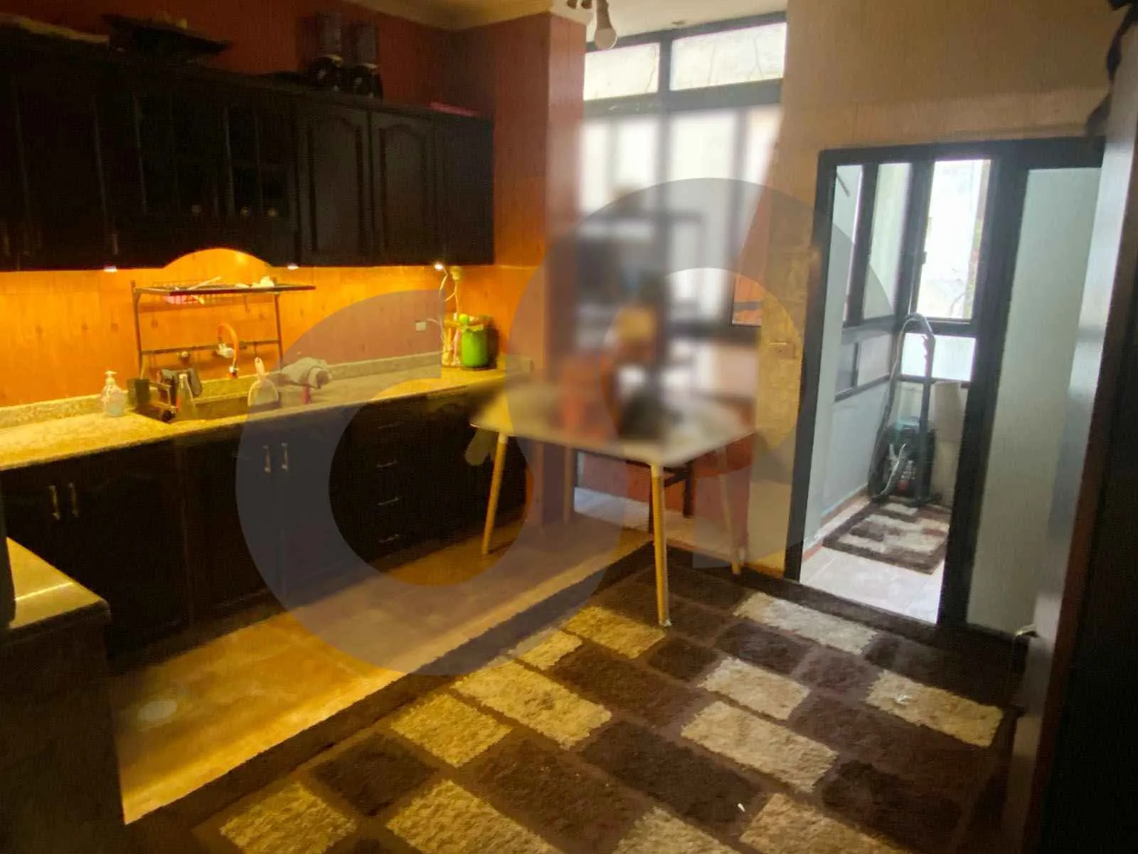 Apartment for Rent in Hadath