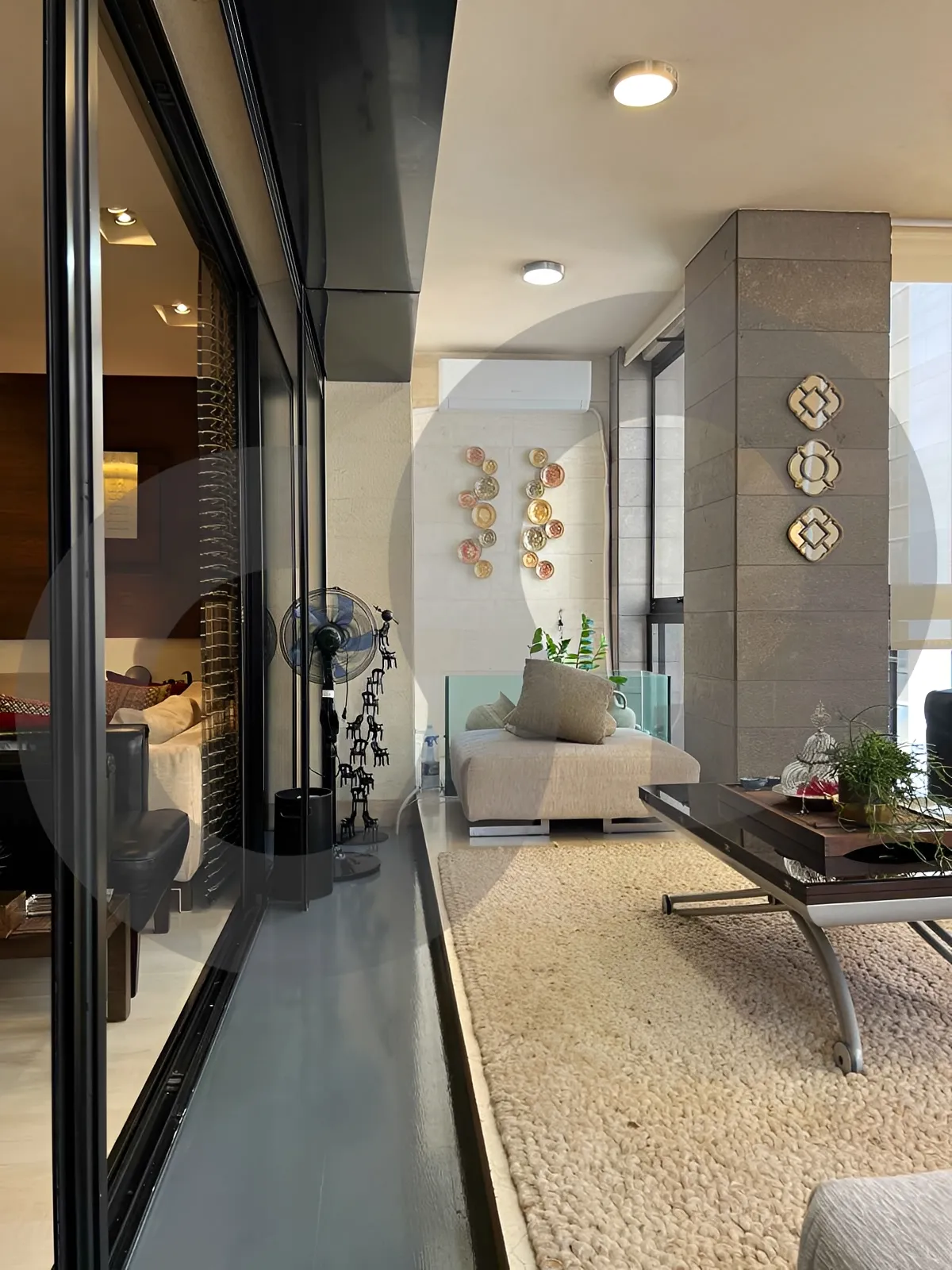 Apartment for Sale in Verdun