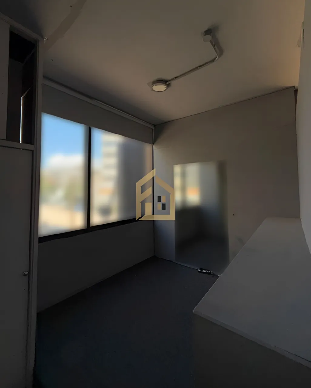 Office for rent in Antelias, Lebanon